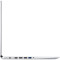 Ноутбук ACER Aspire 5 A515-43G-R6E9 Pure Silver (NX.HH1EU.00J)