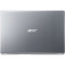 Ноутбук ACER Aspire 5 A515-43G-R1HN Pure Silver (NX.HH1EU.00L)