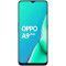 Смартфон OPPO A9 2020 4/128GB Marine Green