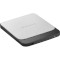 Портативний SSD диск SEAGATE Fast 500GB USB3.0 (STCM500401)