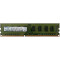 Модуль пам'яті SAMSUNG DDR3 1333MHz 2GB (M378B5673FH0-CH9)