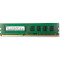 Модуль пам'яті SAMSUNG DDR3 1333MHz 2GB (M378B5673EH1-CH9)