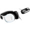 Наушники геймерские STEELSERIES Arctis Pro + GameDAC White (61454)