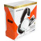 Наушники геймерские STEELSERIES Arctis Pro + GameDAC White (61454)