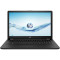 Ноутбук HP 15-bs165ur Black (4UK91EA)