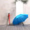 Зонт-трость XIAOMI LEXON Short Light Umbrella Red (LU2303)