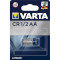 Батарейка VARTA Lithium CR1/2AA (06127 101 401)