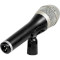 Микрофон вокальный BEYERDYNAMIC TG V50d (707252)
