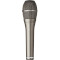 Микрофон вокальный BEYERDYNAMIC TG V96c (707325)