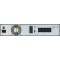 ДБЖ APC Easy-UPS SRV RM 2000VA 230V IEC Rail Kit (SRV2KRIRK)