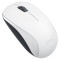 Мышь GENIUS NX-7000 Elegant White (31030027401)