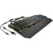 Клавіатура HP Pavilion Gaming 800 (5JS06AA)