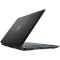 Ноутбук DELL G3 3590 Black (G3590F716S5N1660TIL-9BK)