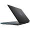 Ноутбук DELL G3 3590 Black (G3590F716S5N1660TIL-9BK)
