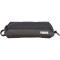 Органайзер для кабелей THULE Paramount Cord Pouch Small Black (PARAA-2100/3204223)