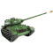 Радіокерований танк HENG LONG 1:16 T-34 Upgrade (HL3909-1UPG)