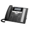 IP-телефон CISCO IP Phone 7861 (CP-7861-K9=)
