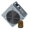Блок живлення 650W CHIEFTEC Chief Power B-650BD