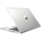 Ноутбук HP ProBook 430 G6 Silver (4SP89AV_V4)