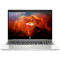 Ноутбук HP ProBook 455R G6 Silver (7QL74ES)