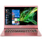 Ноутбук ACER Swift 3 SF314-58G-53BP Sakura Pink (NX.HPUEU.009)