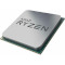 Процесор AMD Ryzen 9 3950X 3.5GHz AM4 (100-100000051WOF)
