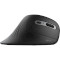 Вертикальная мышь TRUST Verro Ergonomic Wireless Black (23507)