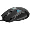 Миша ігрова 2E GAMING MG320 Black (2E-MG320UB)