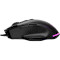 Миша ігрова 2E GAMING MG330 Black (2E-MG330UB)