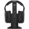 Навушники SENNHEISER RS 175-U (508676)