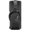 Наушники SENNHEISER RS 175-U (508676)