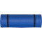 Туристический коврик SPORTVIDA XPE SV-EZ0008 Black/Blue