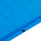 Самонадувний килимок з подушкою NILS CAMP NC1006 Blue