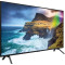 Телевизор SAMSUNG QE49Q77RAU