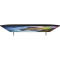 Телевизор SAMSUNG QE49Q77RAU
