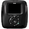 Камера миттєвого друку FUJIFILM Instax Square SQ20 Black (16603206)