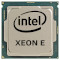 Процесор INTEL Xeon E-2288G 3.7GHz s1151 Tray (CM8068404224102)