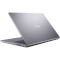 Ноутбук ASUS M509DA Slate Gray (M509DA-BQ180)