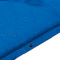 Самонадувний килимок з подушкою NILS CAMP NC4348