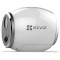 Розумна камера EZVIZ Mini Trooper + базова станція CS-W2S-A1