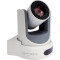 Конференц-камера AVONIC PTZ Camera 30x Zoom IP White (AV-CM63-IP)
