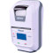 Принтер чеків HPRT HM-E200 White USB/BT (16455)