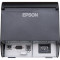 Принтер чеков EPSON TM-T20X Black USB/COM (C31CH26051)