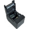 Принтер чеков EPSON TM-T20X Black LAN (C31CH26052)