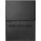 Ноутбук LENOVO IdeaPad S145 15 Granite Black Texture (81MX0032RA)