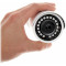 IP-камера DAHUA DH-IPC-HFW1230SP (2.8)