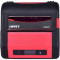 Принтер чеков HPRT HM-Z3 USB/BT (16587)
