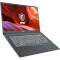 Ноутбук MSI Prestige 15 A10SC Carbon Gray (A10SC-226UA)