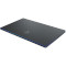 Ноутбук MSI Prestige 15 A10SC Carbon Gray (A10SC-226UA)