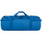 Сумка-рюкзак HIGHLANDER Storm Kitbag 120 Blue (DB125-BL)